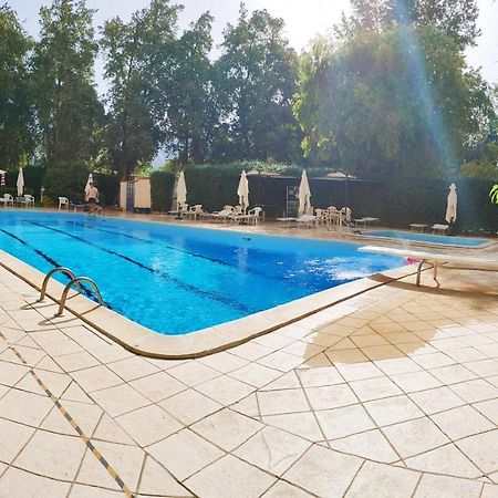 Sofia Apartment Palermo Dış mekan fotoğraf
